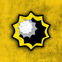 Достижение Pow Pow! в игре Serious Sam 4 для Xbox Series