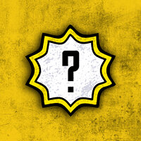 Достижение The Informant? в игре Serious Sam 4 для Xbox Series