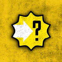 Достижение For the Cause в игре Serious Sam 4 для Xbox Series