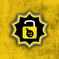 Достижение This Seems Safe в игре Serious Sam 4 для Xbox Series