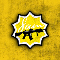 Достижение Signature Move в игре Serious Sam 4 для Xbox Series