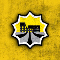 Достижение All Roads Lead To Rome в игре Serious Sam 4 для Xbox Series