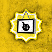 Достижение Serious Art в игре Serious Sam 4 для Xbox Series