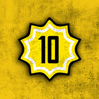 Достижение Get Serious в игре Serious Sam 4 для Xbox Series