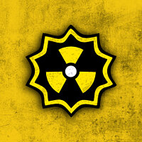 Достижение Atomic Wedgie в игре Serious Sam 4 для Xbox Series