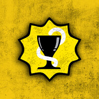 Достижение The Last Human в игре Serious Sam 4 для Xbox Series