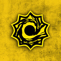 Достижение Hard Science Fiction в игре Serious Sam 4 для Xbox Series