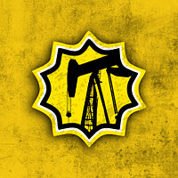 Достижение Oil's Well That Ends Well в игре Serious Sam 4 для Xbox Series