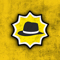 Достижение That Belongs In A Museum в игре Serious Sam 4 для Xbox Series