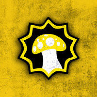 Достижение Mushroom Surprise в игре Serious Sam 4 для Xbox Series