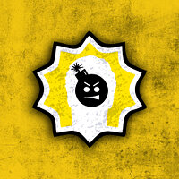 Достижение Serious Sam в игре Serious Sam 4 для Xbox Series