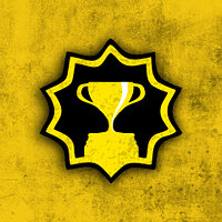 Достижение The French Achievement в игре Serious Sam 4 для Xbox Series