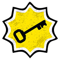 Трофей {trophy} в игре Serious Sam 4 для PS5