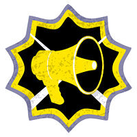 Трофей {trophy} в игре Serious Sam 4 для PS5