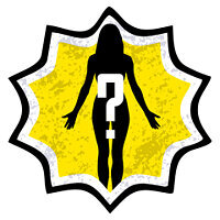 Трофей {trophy} в игре Serious Sam 4 для PS5