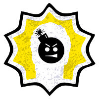 Трофей {trophy} в игре Serious Sam 4 для PS5