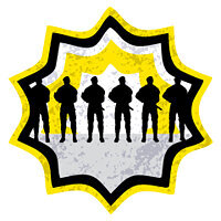 Трофей {trophy} в игре Serious Sam 4 для PS5