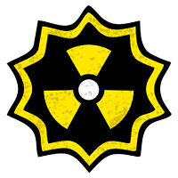 Трофей {trophy} в игре Serious Sam 4 для PS5