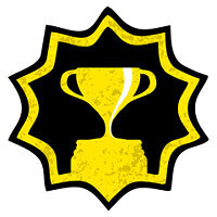 Трофей {trophy} в игре Serious Sam 4 для PS5