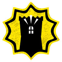 Трофей {trophy} в игре Serious Sam 4 для PS5
