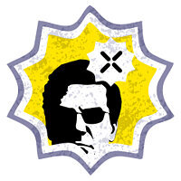Трофей {trophy} в игре Serious Sam 4 для PS5