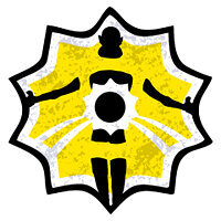 Трофей {trophy} в игре Serious Sam 4 для PS5