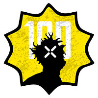 Трофей {trophy} в игре Serious Sam 4 для PS5