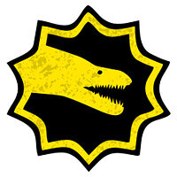 Трофей {trophy} в игре Serious Sam 4 для PS5