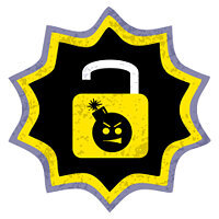 Трофей {trophy} в игре Serious Sam 4 для PS5