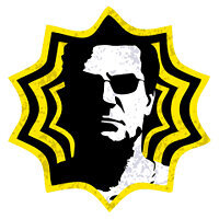 Трофей {trophy} в игре Serious Sam 4 для PS5