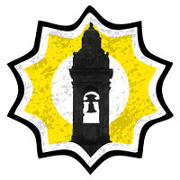 Трофей {trophy} в игре Serious Sam 4 для PS5