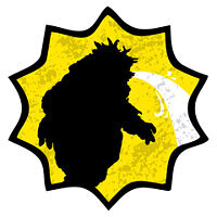 Трофей {trophy} в игре Serious Sam 4 для PS5