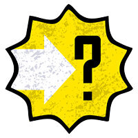 Трофей {trophy} в игре Serious Sam 4 для PS5
