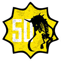 Трофей {trophy} в игре Serious Sam 4 для PS5