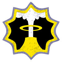 Трофей {trophy} в игре Serious Sam 4 для PS5