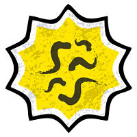 Трофей {trophy} в игре Serious Sam 4 для PS5