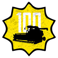 Трофей {trophy} в игре Serious Sam 4 для PS5