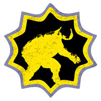 Трофей {trophy} в игре Serious Sam 4 для PS5