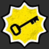 Достижение Cultist Stimulator в игре Serious Sam 4 для GOG