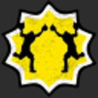 Достижение Enemy of My Enemy в игре Serious Sam 4 для GOG