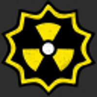Достижение Atomic Wedgie в игре Serious Sam 4 для GOG