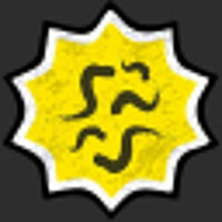 Достижение You Have Been Wormed в игре Serious Sam 4 для GOG