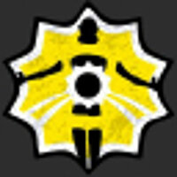 Достижение Dismemberfest в игре Serious Sam 4 для GOG