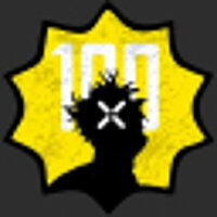 Достижение Heads Up! в игре Serious Sam 4 для GOG