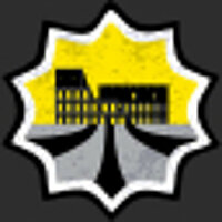 Достижение All Roads Lead To Rome в игре Serious Sam 4 для GOG