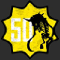 Достижение All Kleer в игре Serious Sam 4 для GOG