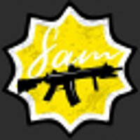 Достижение Signature Move в игре Serious Sam 4 для GOG