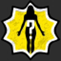 Достижение Where's That Girl в игре Serious Sam 4 для GOG