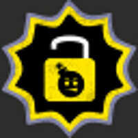 Достижение This Seems Safe в игре Serious Sam 4 для GOG
