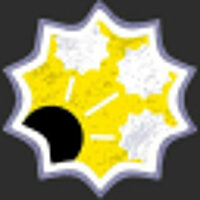 Достижение Ecclesiastical Extraction в игре Serious Sam 4 для GOG